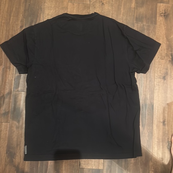 Armani Jeans T-shirt - Picture 4 of 6